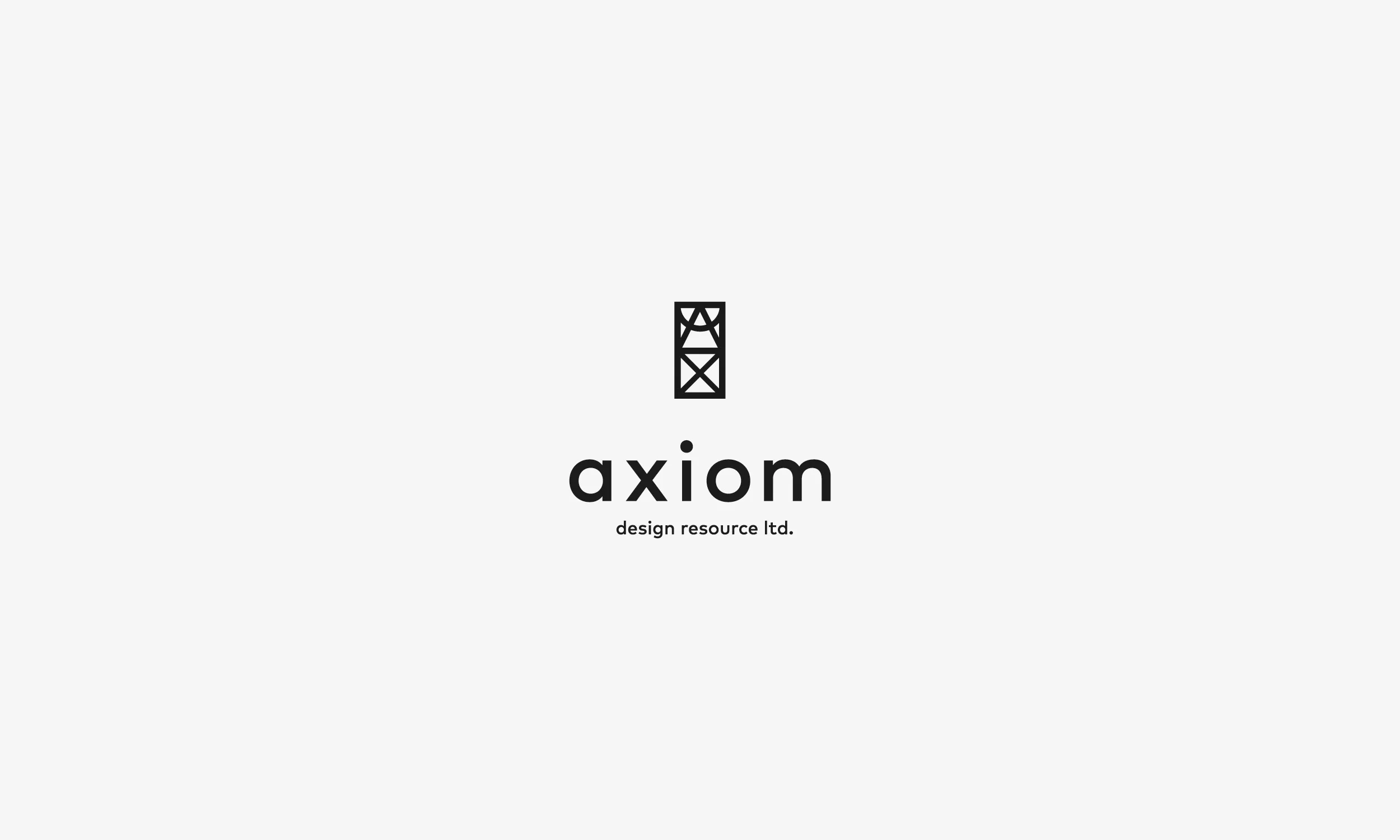 Axiom-Brand-Identity.jpg