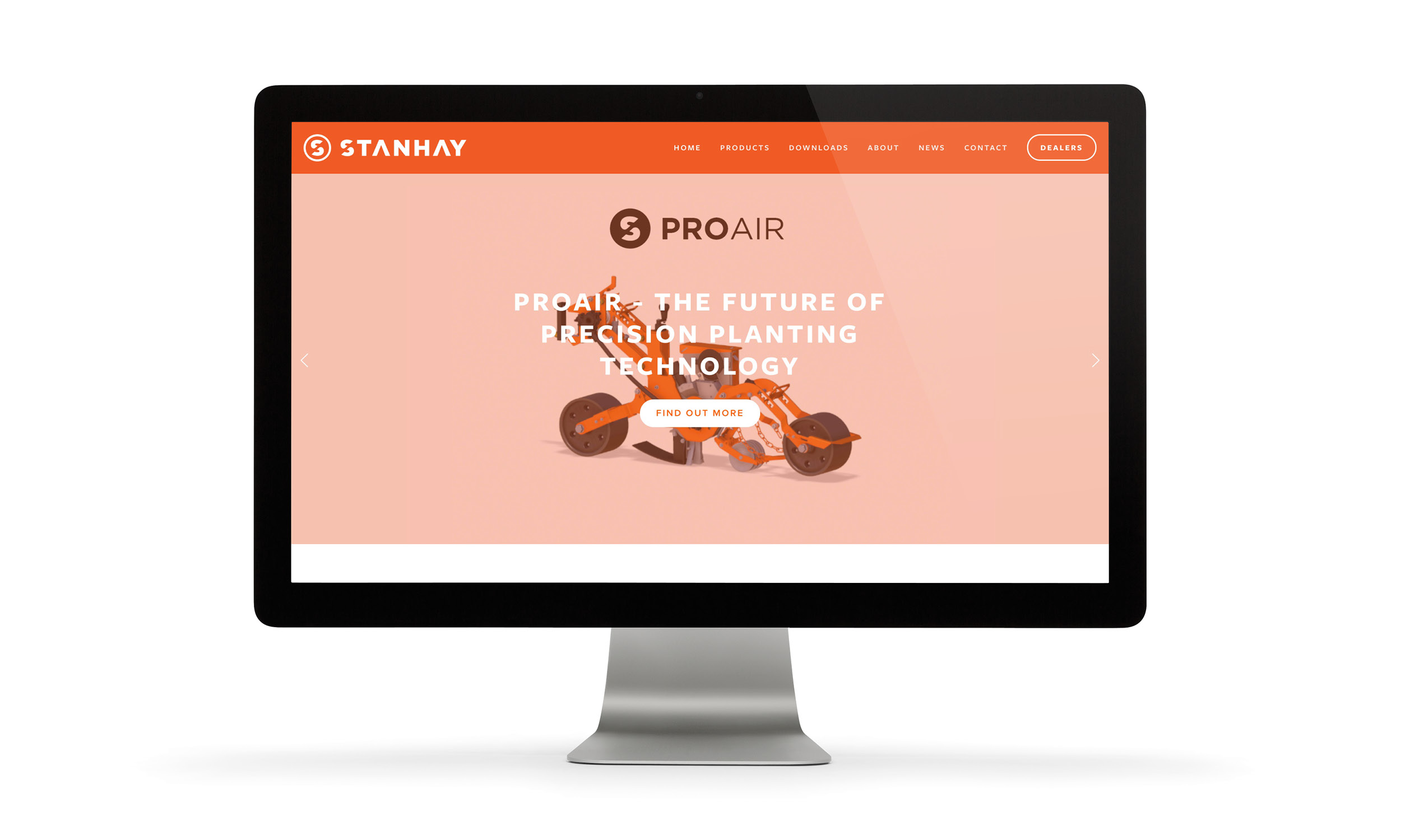Stanhay-website-Design.jpg