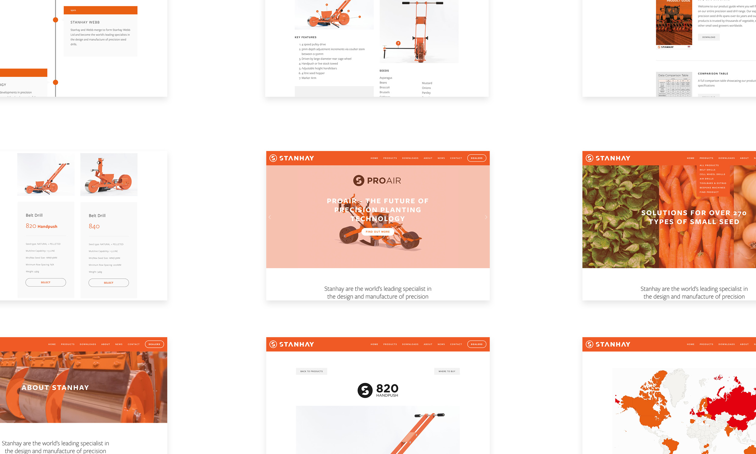Stanhay-Website-Design-Tile.jpg