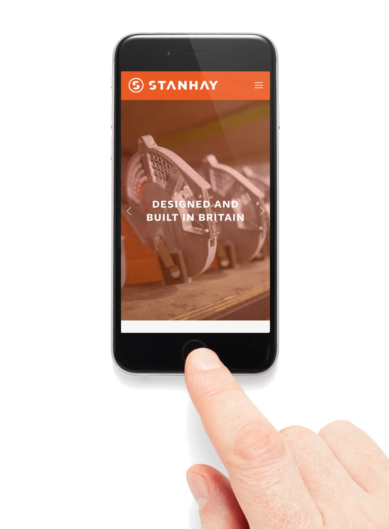 Stanhay-Website-Mobile-View.jpg