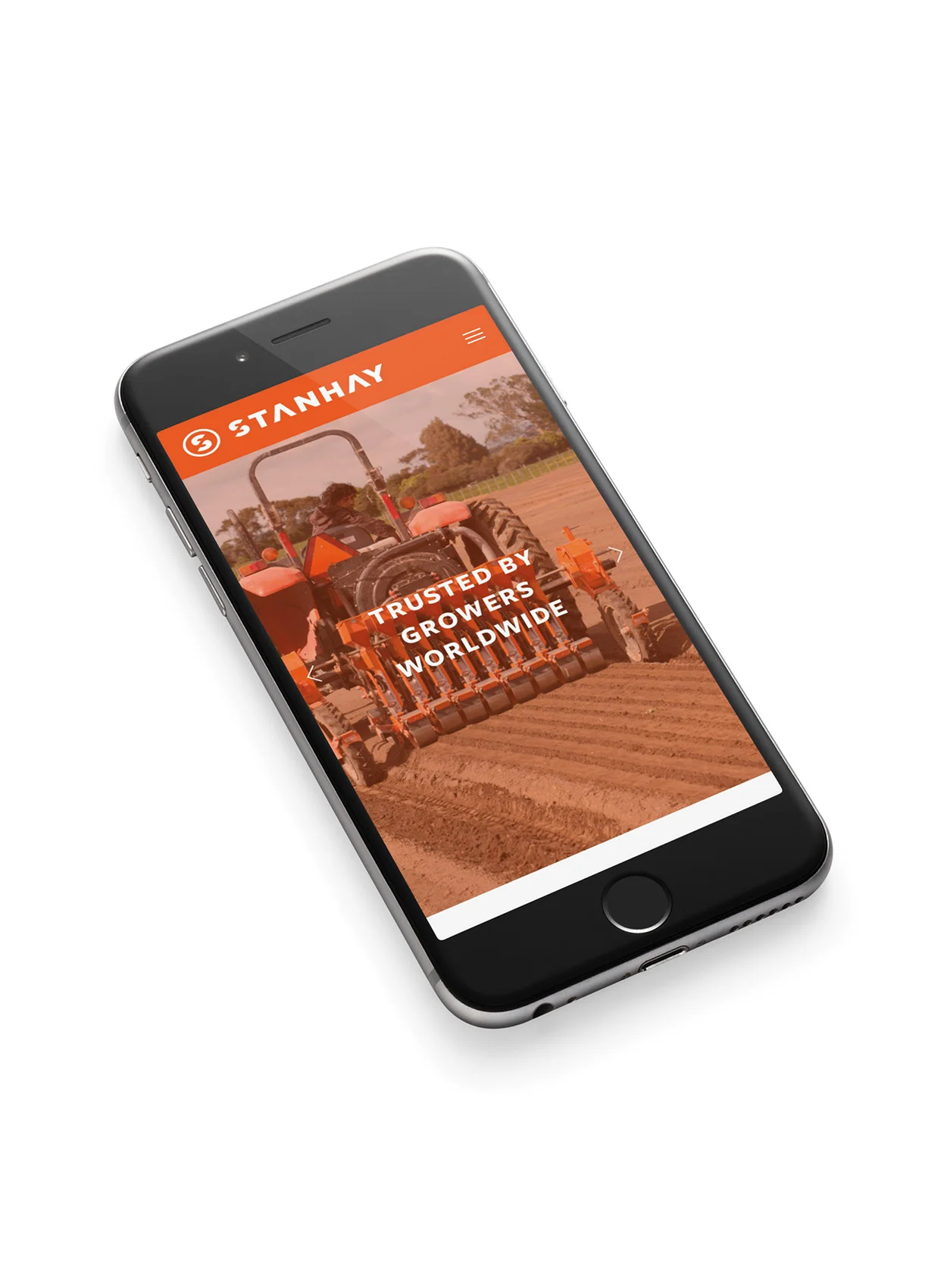 Stanhay-Website-Design-Mobile-View.jpg