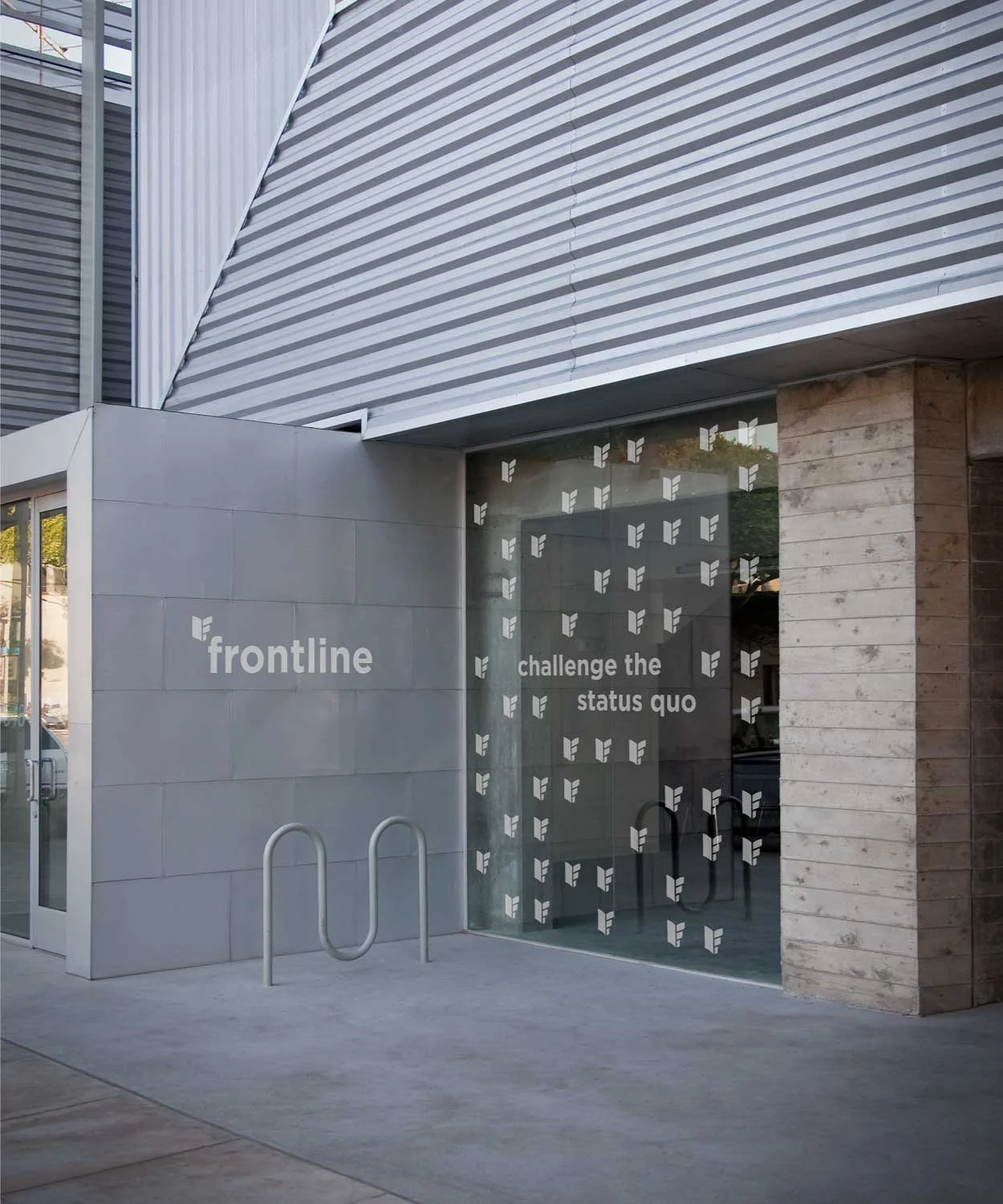 Frontline-Magazine-Distribution-External-Signage.jpg
