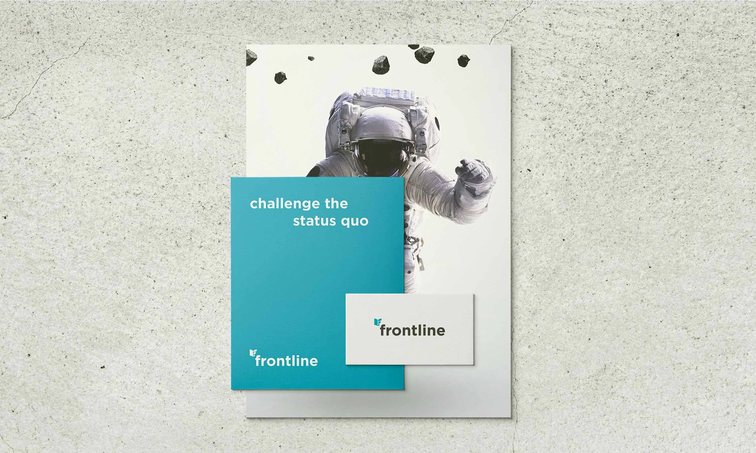 Frontline-Magazine-Distribution-Brand.jpg