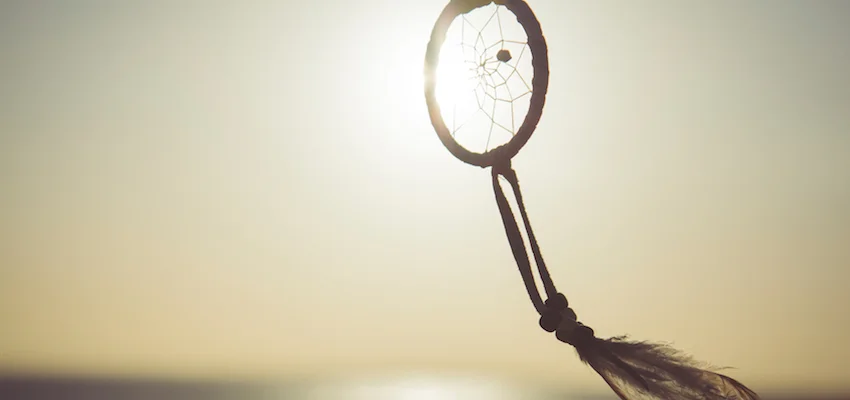 How To Stay Grounded Through Times Of Change