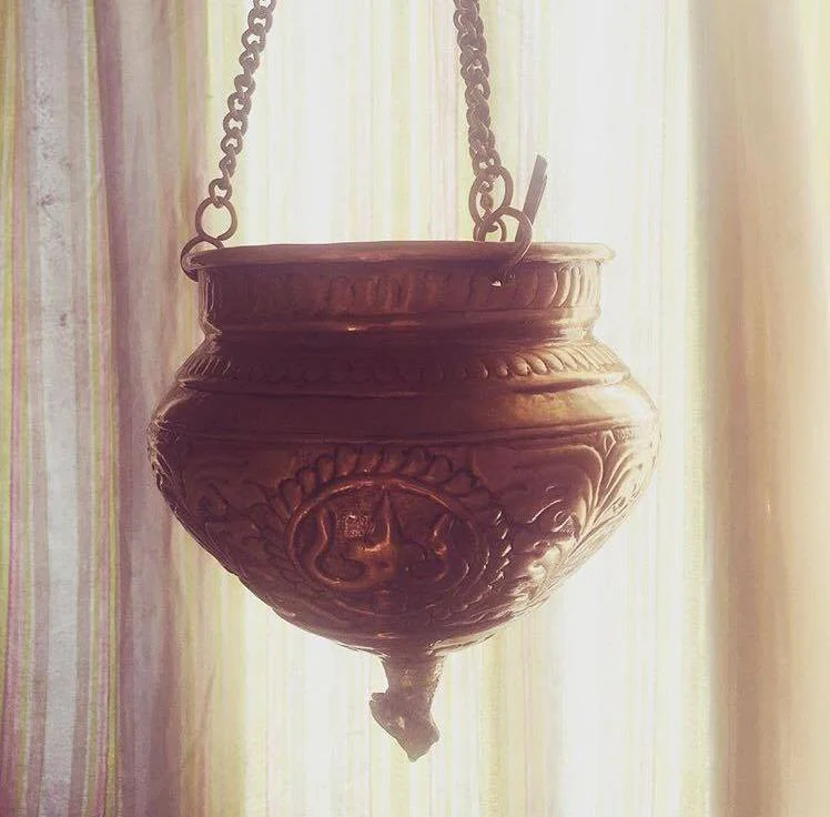 Panchakarma: Complete Mind/Body Purification