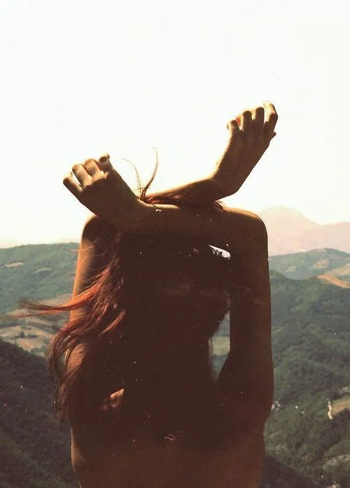 8 Mind And Body Cleansing Tips