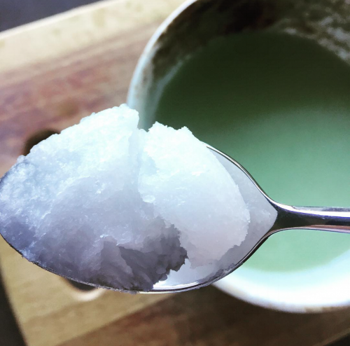 photo by see.need.want