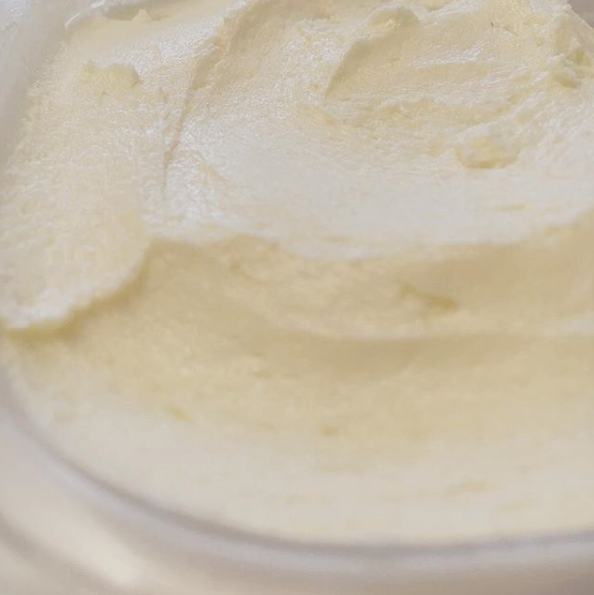 How to Make Your Own Ayurvedic Moisturiser