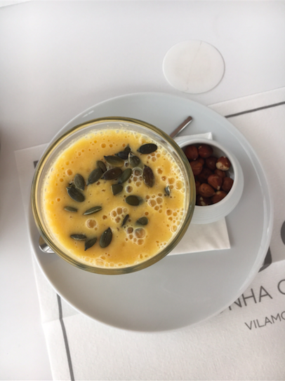 Screen Shot 2019-06-20 at 8.31.06 pm.png