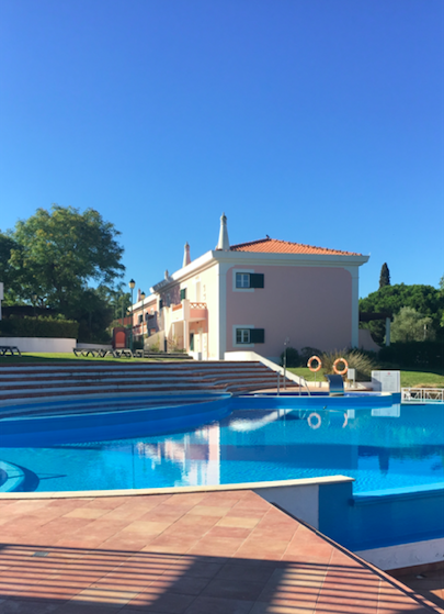 all photos by Health &amp; fitness travel and Narissa moeller.