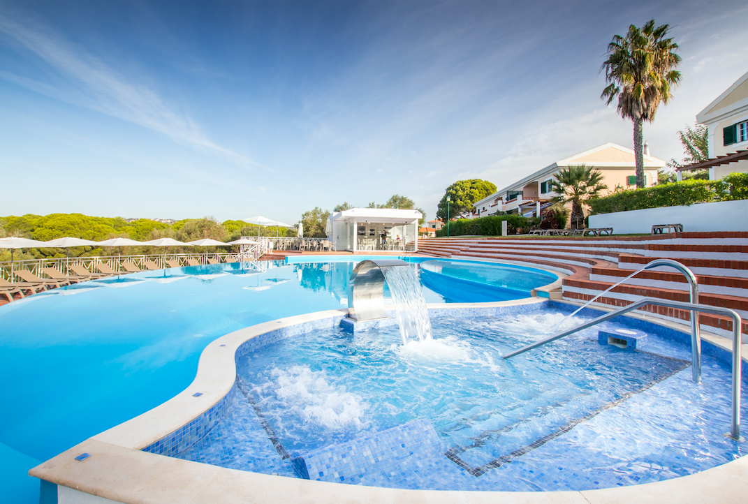 Screen Shot 2019-06-25 at 5.33.07 pm.png