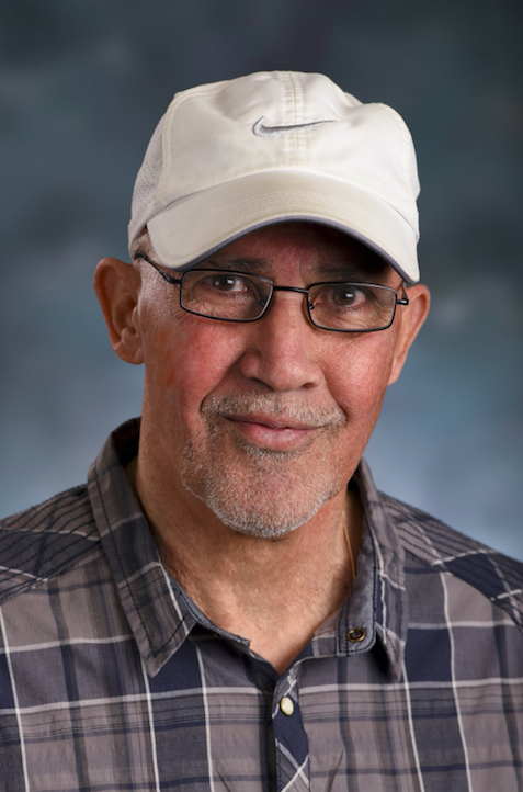 Jim Rocca