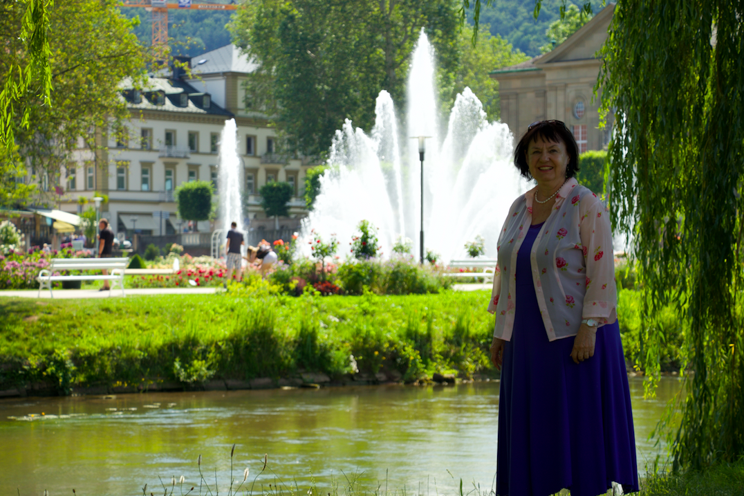 Screen Shot 2019-06-28 at 11.28.46 am.png