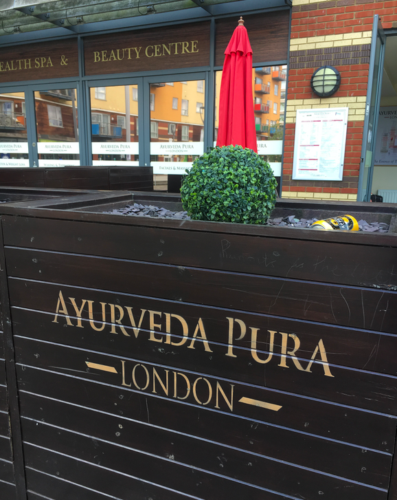 Screen Shot 2019-07-09 at 7.24.01 pm.png