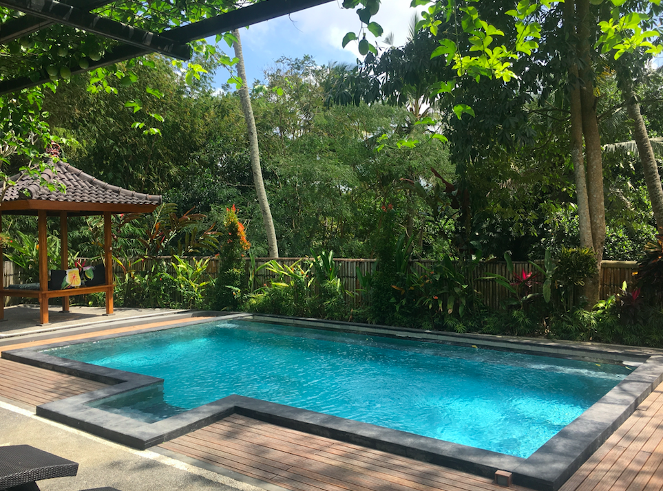 all photos by amrtasihhi and narissa moeller.