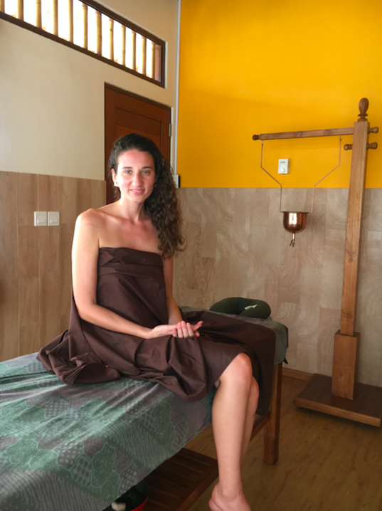 Screen Shot 2019-08-03 at 4.55.23 pm.png