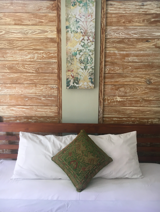 Screen Shot 2019-08-03 at 4.55.36 pm.png