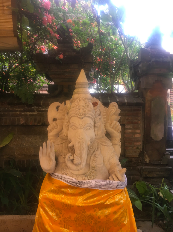 Screen Shot 2019-08-03 at 5.09.11 pm.png