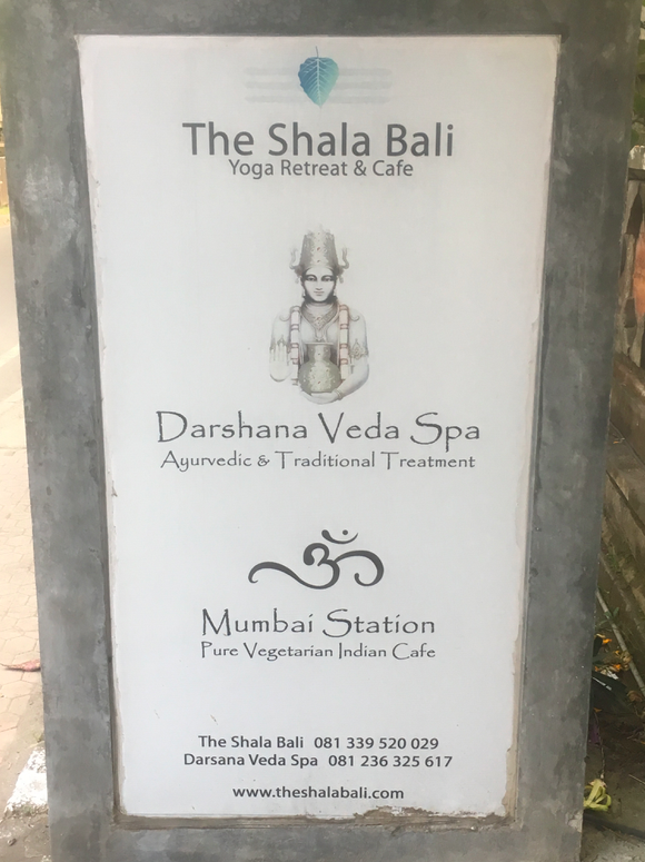 Screen Shot 2019-08-03 at 5.09.19 pm.png