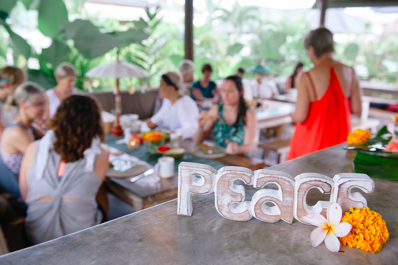 Screen Shot 2019-08-03 at 5.41.16 pm.png