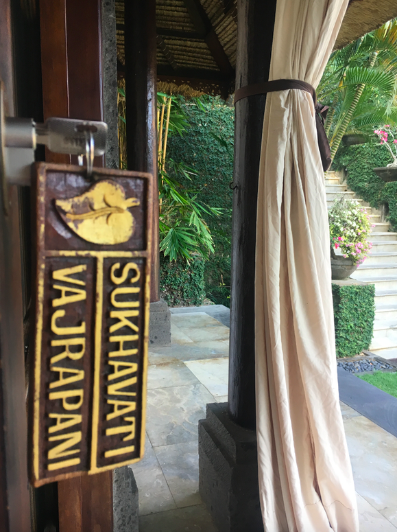 Screen Shot 2019-08-03 at 6.19.22 pm.png