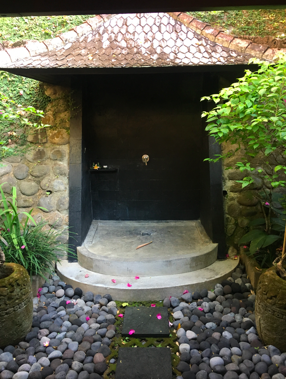 Screen Shot 2019-08-03 at 6.20.09 pm.png