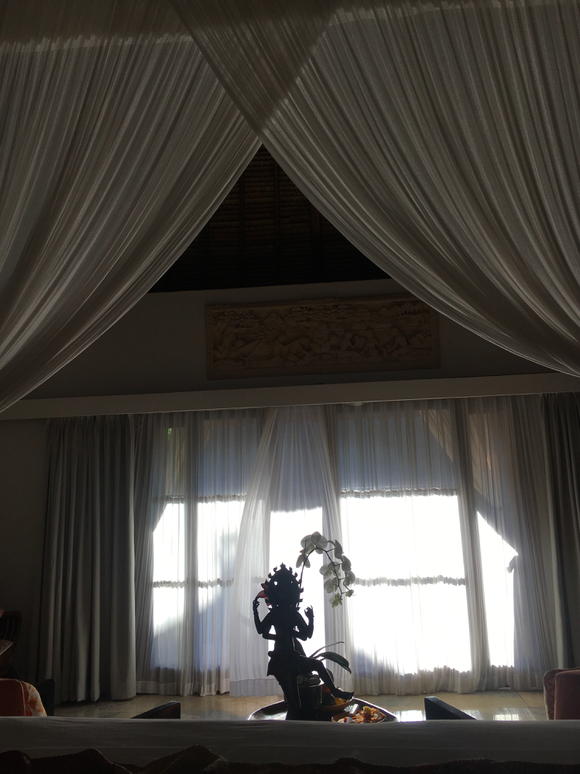 Screen Shot 2019-08-03 at 6.20.20 pm.png