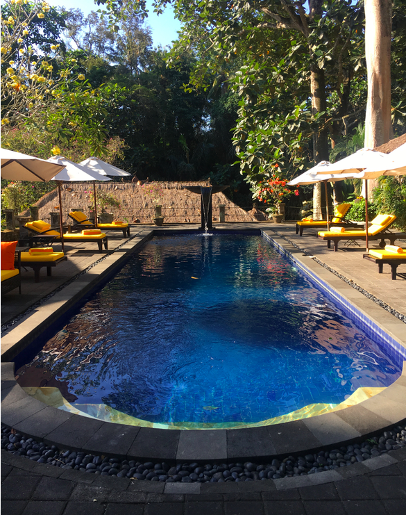 Screen Shot 2019-08-03 at 6.20.43 pm.png