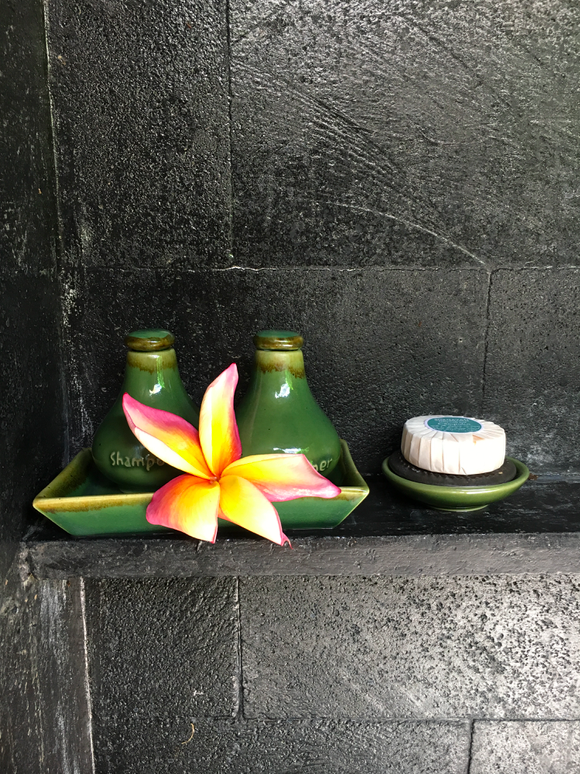 Screen Shot 2019-08-03 at 6.22.10 pm.png