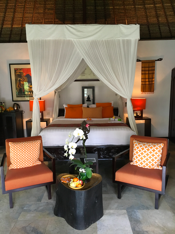 Screen Shot 2019-08-03 at 6.22.49 pm.png