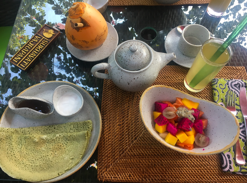 Screen Shot 2019-08-03 at 6.18.16 pm.png