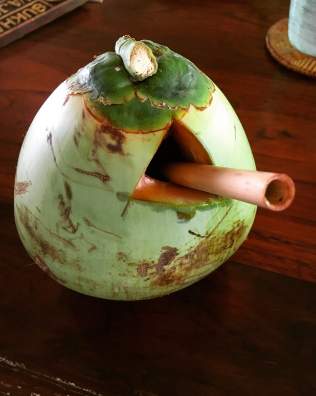 Screen Shot 2019-08-03 at 6.21.42 pm.png