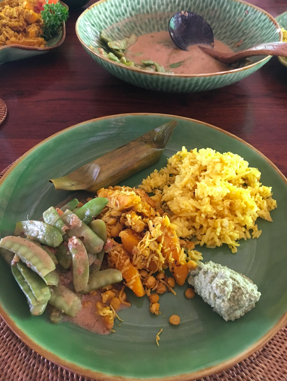 Screen Shot 2019-08-03 at 6.21.53 pm.png