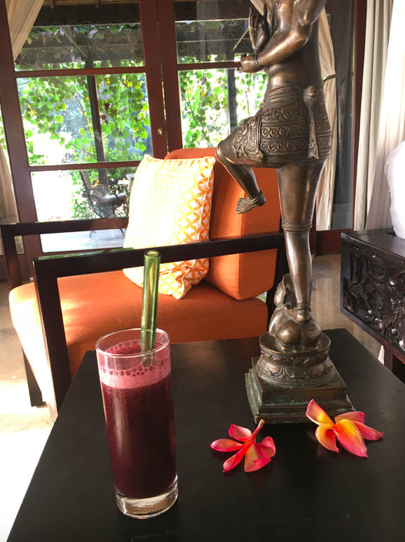 Screen Shot 2019-08-03 at 6.39.20 pm.png