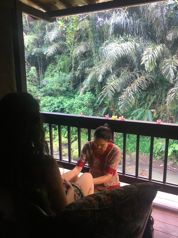 Screen Shot 2019-08-03 at 6.16.29 pm.png