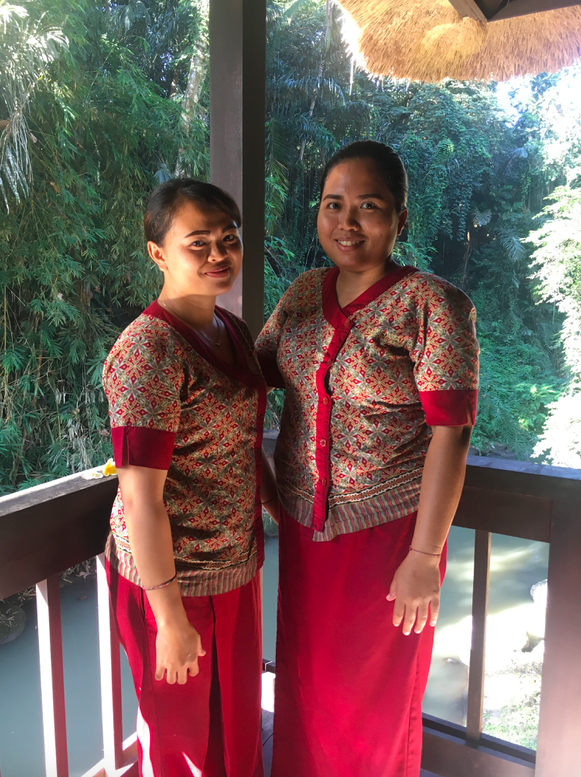 Screen Shot 2019-08-03 at 6.20.54 pm.png