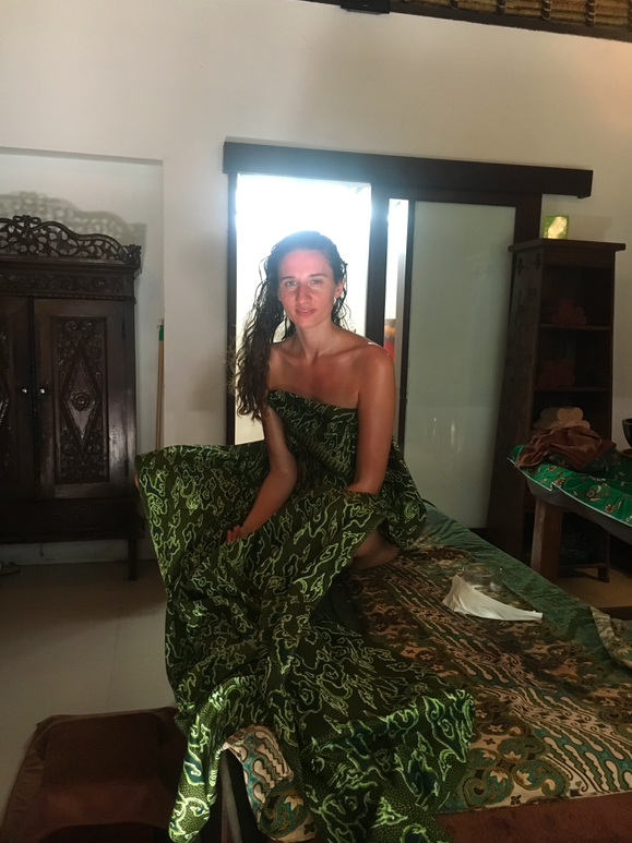 Screen Shot 2019-08-03 at 6.21.23 pm.png