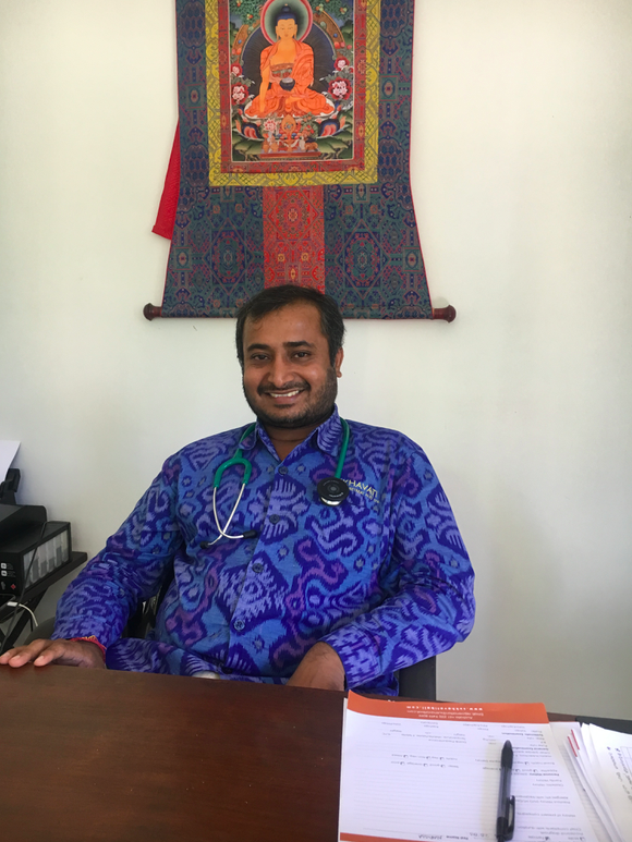 Screen Shot 2019-08-03 at 6.21.30 pm.png