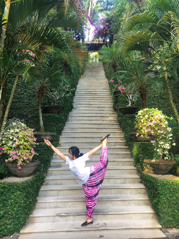 Screen Shot 2019-08-03 at 6.19.10 pm.png