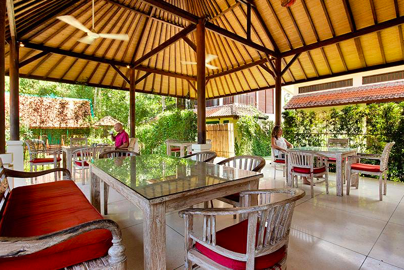 Screen Shot 2019-08-31 at 4.51.02 pm.png