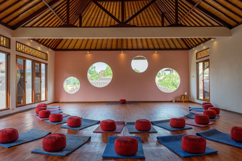 Screen Shot 2019-08-31 at 4.52.21 pm.png