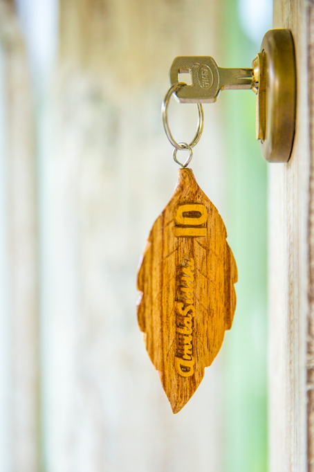 Screen Shot 2019-08-31 at 4.52.33 pm.png