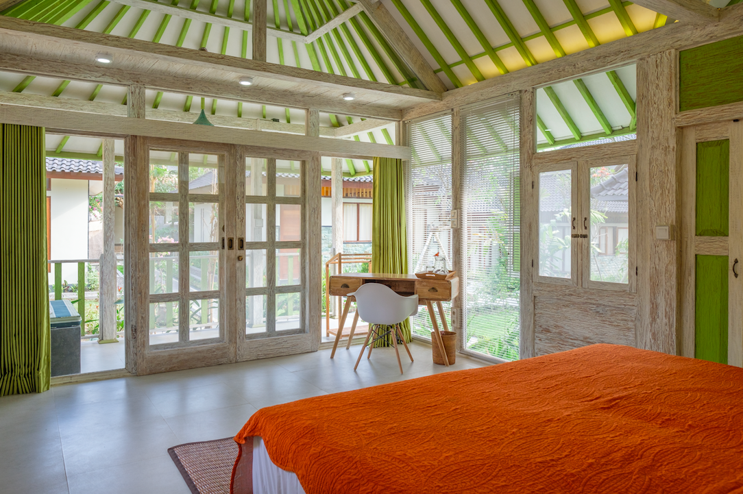 Screen Shot 2019-08-31 at 5.06.01 pm.png