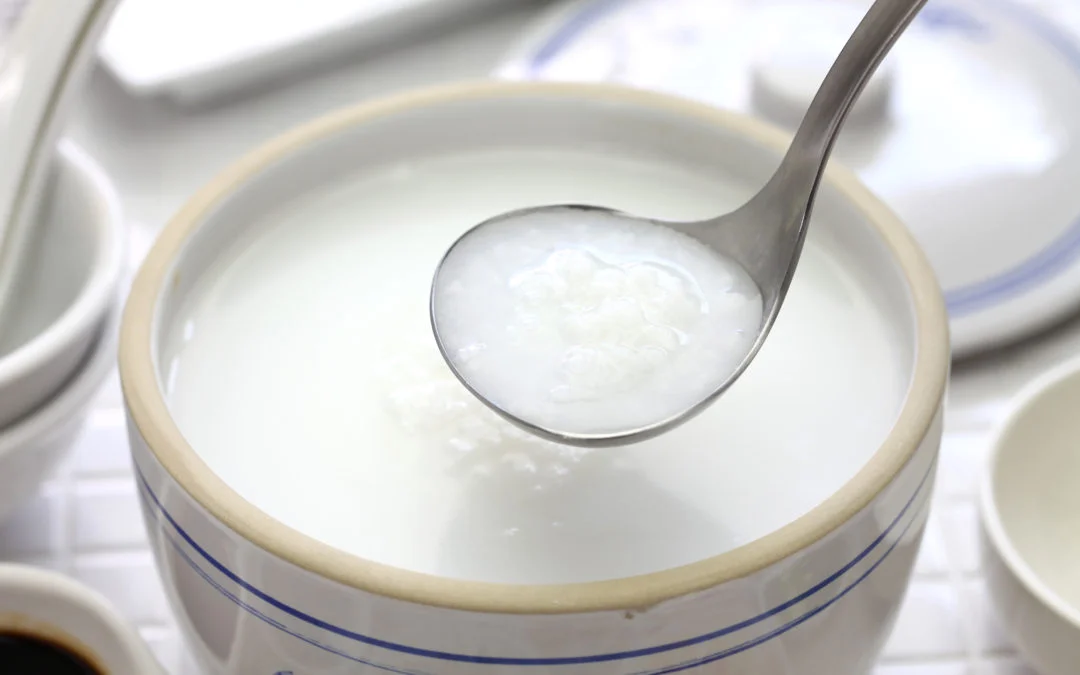 Congee-rice-porridge-1080x675.jpg