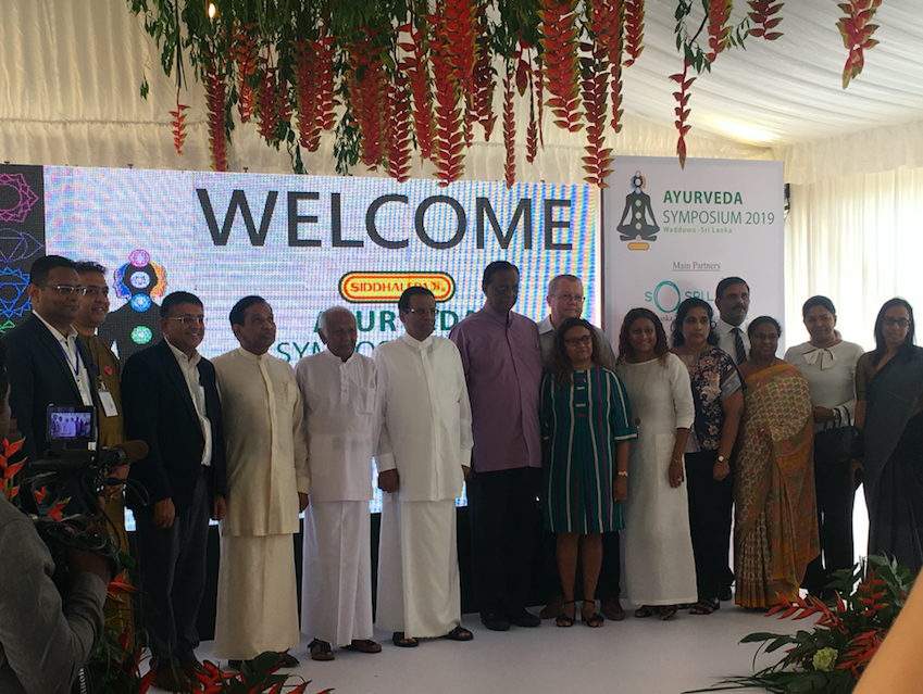 Screen Shot 2019-10-14 at 7.08.05 pm.png