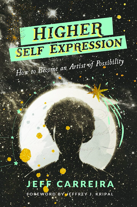 Screen Shot 2021-03-22 at 5.59.23 pm.png