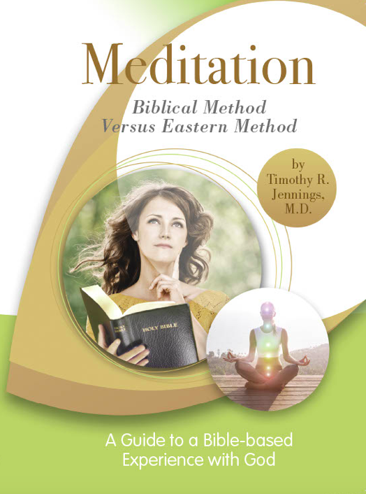 Screen Shot 2021-03-23 at 10.04.17 am.png