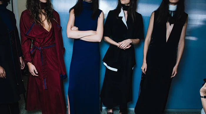 HEADER-MBFWA-Albus-Lumen__Flaunter-OCo-Photo-by-Tim-da-Rin__TDR2109-.jpg