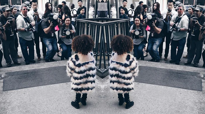 NEW-HEADER-tiny-street-style-stars.jpg