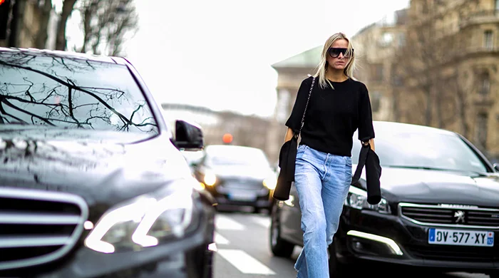 HEADER-Paris-str-R-F16-8573.jpg
